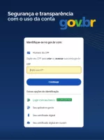 Meu INSS