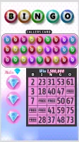 Scratch Off Lottery Casino