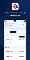 MyTelkomsel Basic
