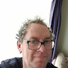 David Clarke