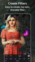 Photo Lab - Photo Editor App