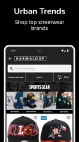Karmaloop
