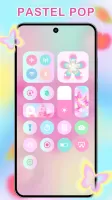 ThemeKit