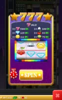 Tiny Tower Vegas