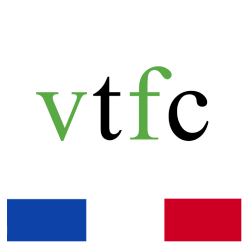 French Verb Conjugator