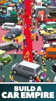 Car Shop Tycoon