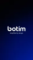 Botim