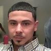 Kevin Monette