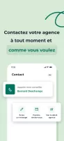 Ma Banque