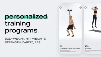 Freeletics