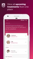 Philips Lumea IPL