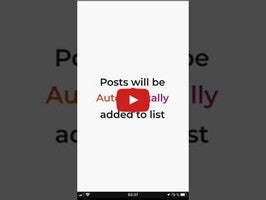 How to Repost Instagram POST/IGTV/REELS - 2022 Edition (Windows 10/11, iOS, Android)