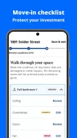 Zillow Rental Manager