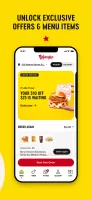 Bojangles
