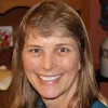 Barb Lindsay
