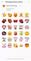 WASticker