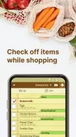 List Ease