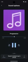 Business phone ringtones