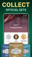 Coin ID
