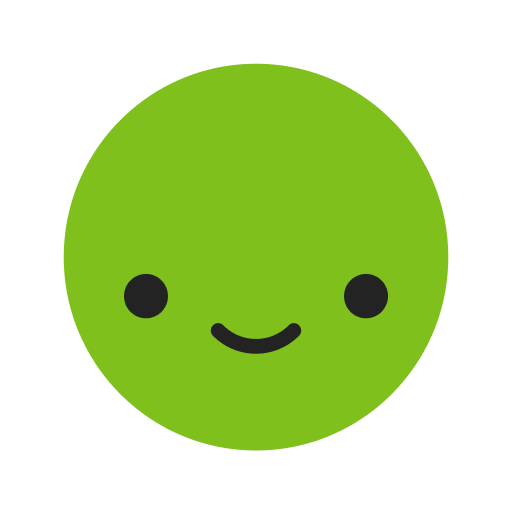 Daylio Journal - Mood Tracker