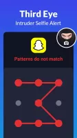 App Lock - Lock Apps, Pattern