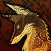 Renard Fox