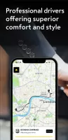 Addison Lee