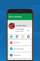 Call Recorder - Auto Recording