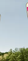 Telekom ME