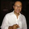 Camille Boustany