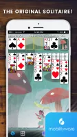 Solitaire - Classic Card Games