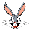 Bugs Bunny