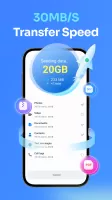 MobileTrans