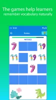 Learn French for Beginners