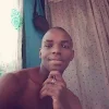 Njoku Richard