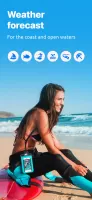 Nautide