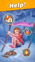 Tile Match: Triple Puzzle Game