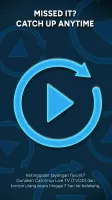 MAXstream