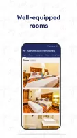 FabHotels