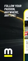 Motorsport.com