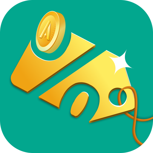 Almowafir | كوبونات الموفر