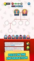Family Tree! - Logic Puzzles