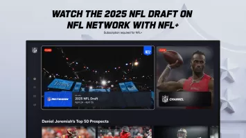NFL