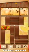 Unblock Me