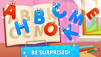 ABC Kids