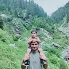 Qasim Tantray