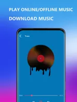 Music Downloader Mp3 Download