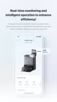 eufy Clean(EufyHome)