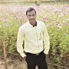 B. Mondal