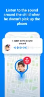 Find my kids